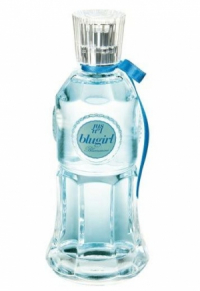 Blumarine Jus No.1 BluGirl