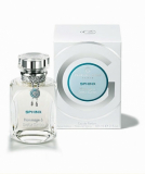 Gres Mythos (Greta Garbo) парфумована вода 60мл