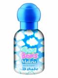 Mirato Malizia Bon Bons Milk Shake