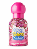 Mirato Malizia Bon Bons Oxygen Bubble women