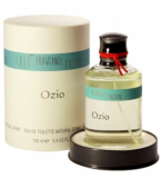 Cale Fragranze d’Autore Ozio