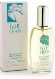 Парфумерія Elizabeth Arden Blue Grass