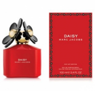 Marc Jacobs Daisy Pop Art Edition