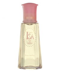 Парфумерія Ulric de Varens Isa