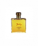 Парфумерія Roberto Capucci Filly Parfum 20 мл