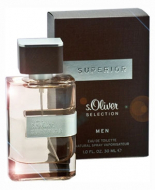 S.Oliver superior men