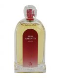 Парфумерія Molinard Miss Habanita Eau De Toilette туалетна Вода