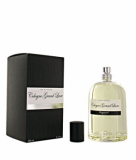 Fragonard Cologne Grand Lux