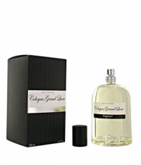 Fragonard Cologne Grand Lux