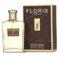 Floris JF туалетна вода