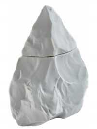 Neandertal Light Porcelain парфумована вода 90 мл тестер
