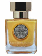 Nectar Olfactif Cerana Parfum