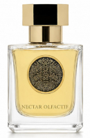 Nectar Olfactif Safran Dore парфумована вода