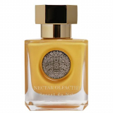 Nectar Olfactif Secret du Nil Parfum  100 мл