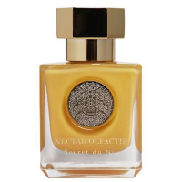 Nectar Olfactif Secret du Nil Parfum  100 мл