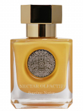 Nectar Olfactif Supreme Nectar Extrait De Parfum 100 мл