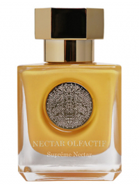 Nectar Olfactif Supreme Nectar Extrait De Parfum 100 мл