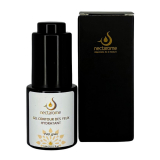 Nectarome Гель контур навколо очей, 15 мл / Contour des yeux 15 ml