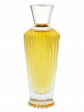 Neela Vermeire Creations Rahele парфумована вода 60 ml.