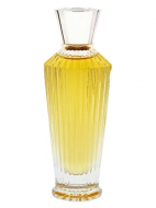 Neela Vermeire Creations Rahele парфумована вода