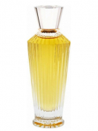 Neela Vermeire Creations L*AMandiere 50 мл парфумована вода