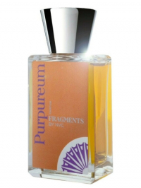 Neela Vermeire Creations Purpureum Extrait 50 мл