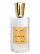 Nejma Collection Le Sublime парфумована вода 100ml