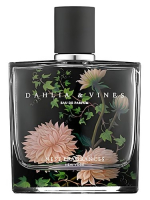 Nest Dahlia & Vines парфумована вода 50 мл