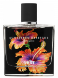 Nest SunKissed Hibiscus Nest парфумована вода для жінок 50мл