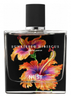 Nest SunKissed Hibiscus Nest парфумована вода для жінок 50мл