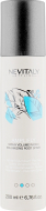 Спрей для додання об'єму NevItaly Amplifly Volumizing Root Spray, 200 мл 8033064403755