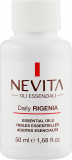 лосьйон стимулюючий для росту волосся NevItaly Daily Rigenia, 50 мл 8033064403090