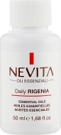 лосьйон стимулюючий для росту волосся NevItaly Daily Rigenia, 50 мл 8033064403090