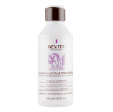 Шампунь зволожуючий NevItaly Shampoo Frequentia