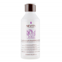 Шампунь зволожуючий NevItaly Shampoo Frequentia