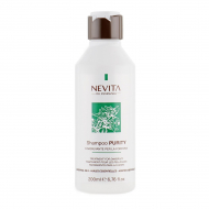 Шампунь проти лупи NevItaly Shampoo Purity
