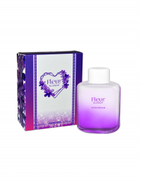 Парфумерія Otoori Water Perfume Fleur Blossom (Біо-парфюм без спирта на водній основі) 120мл