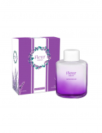 Парфумерія Otoori Water Perfume Fleur Dream (Біо-парфюм без спирта на водній основі) Аналог Versace Versense 120мл