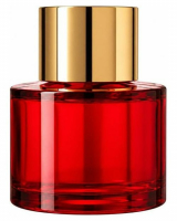 New Notes Cherry Prosecco extrait de Parfum 60ml