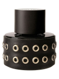New Notes Erotika Maximale extrait de Parfum 60ml