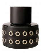 New Notes Erotika Maximale extrait de Parfum 60ml