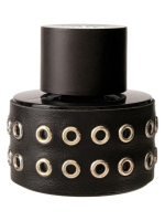 New Notes Erotika Maximale extrait de Parfum 60ml