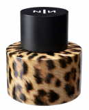 New Notes Felina Extrait De Parfum 60ml