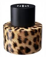 New Notes Felina Extrait De Parfum