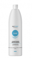 Nextpoint Cosmetics Кондиціонер Зволожуючий 1000 Мл