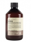 Нейтралізатор випрямлення волосся Insight Intech Neutralizer For Hair Straightener 250 мл