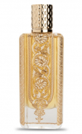 Linea de Bella Niche Collection Majles Parfum 70 мл