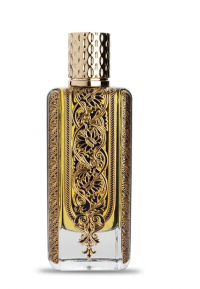 Linea de Bella Niche Collection Meydan Parfum 70 мл