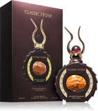 Lattafa NICHE EMARATI CLASSIC STONE 100 ML