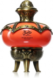 Lattafa NICHE EMARATI DURRAH 100 ML